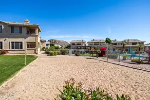 16013 S Desert Foothills Pkwy, Phoenix, AZ 85048 - Photo 28