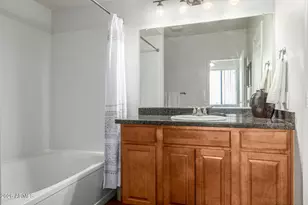 16013 S Desert Foothills Pkwy, Phoenix, AZ 85048 - Photo 18