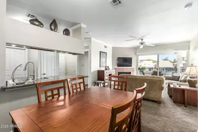 16013 S Desert Foothills Parkway #2083, Phoenix, AZ 85048 - Photo 12