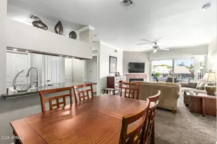 16013 S Desert Foothills Pkwy, Phoenix, AZ 85048 - Photo 12