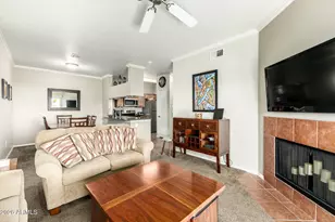 16013 S Desert Foothills Pkwy, Phoenix, AZ 85048 - Photo 8