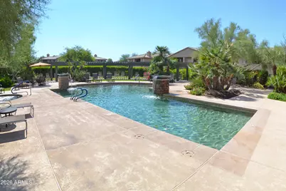 16013 S Desert Foothills Parkway #2083, Phoenix, AZ 85048 - Photo 24