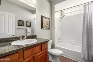 16013 S Desert Foothills Pkwy, Phoenix, AZ 85048 - Photo 16