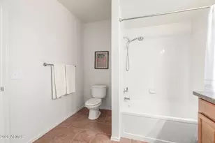 16013 S Desert Foothills Pkwy, Phoenix, AZ 85048 - Photo 20