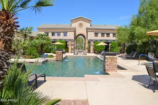 16013 S Desert Foothills Pkwy, Phoenix, AZ 85048 - Photo 1