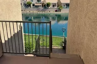 16013 S Desert Foothills Pkwy, Phoenix, AZ 85048 - Photo 6