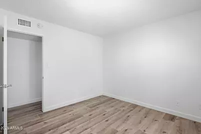 5902 N Granite Reef Road, Scottsdale, AZ 85250 - Photo 26