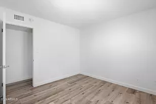 5902 N Granite Reef Rd, Scottsdale, AZ 85250 - Photo 26