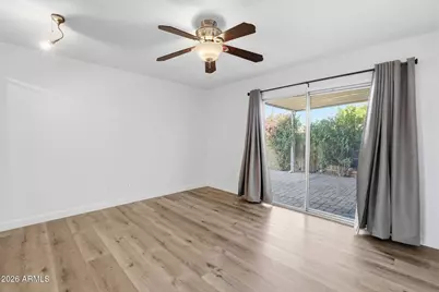 5902 N Granite Reef Road, Scottsdale, AZ 85250 - Photo 16