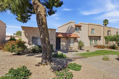 5902 N Granite Reef Road, Scottsdale, AZ 85250 - Photo 6