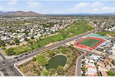 5902 N Granite Reef Road, Scottsdale, AZ 85250 - Photo 44