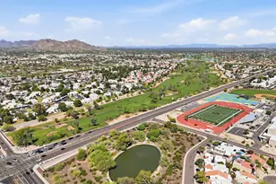 5902 N Granite Reef Rd, Scottsdale, AZ 85250 - Photo 44