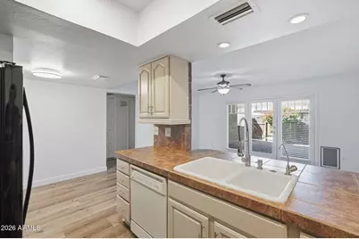 5902 N Granite Reef Road, Scottsdale, AZ 85250 - Photo 14