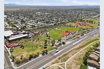 5902 N Granite Reef Road, Scottsdale, AZ 85250 - Photo 46