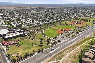 5902 N Granite Reef Rd, Scottsdale, AZ 85250 - Photo 46