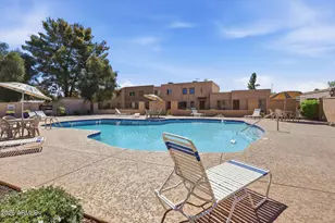 5902 N Granite Reef Rd, Scottsdale, AZ 85250 - Photo 36