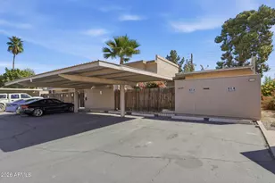 5902 N Granite Reef Rd, Scottsdale, AZ 85250 - Photo 34