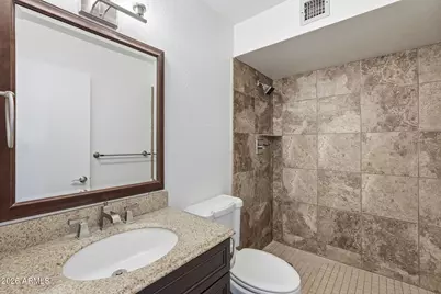 5902 N Granite Reef Road, Scottsdale, AZ 85250 - Photo 20