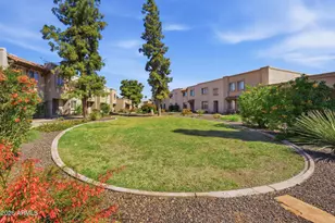 5902 N Granite Reef Rd, Scottsdale, AZ 85250 - Photo 40