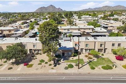 5902 N Granite Reef Road, Scottsdale, AZ 85250 - Photo 42
