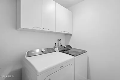 5902 N Granite Reef Road, Scottsdale, AZ 85250 - Photo 28