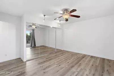 5902 N Granite Reef Road, Scottsdale, AZ 85250 - Photo 18