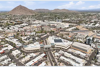 5902 N Granite Reef Road, Scottsdale, AZ 85250 - Photo 48