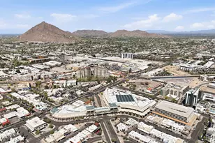 5902 N Granite Reef Rd, Scottsdale, AZ 85250 - Photo 48