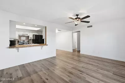 5902 N Granite Reef Road, Scottsdale, AZ 85250 - Photo 10