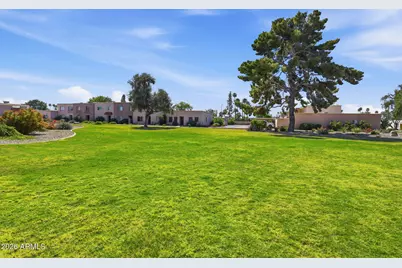 5902 N Granite Reef Road, Scottsdale, AZ 85250 - Photo 50