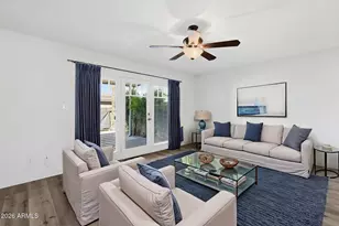 5902 N Granite Reef Rd, Scottsdale, AZ 85250 - Photo 8