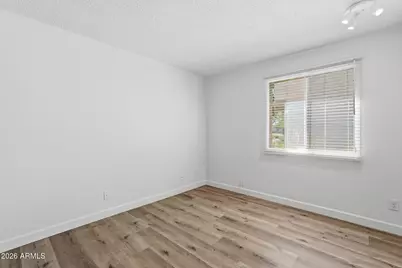 5902 N Granite Reef Road, Scottsdale, AZ 85250 - Photo 24