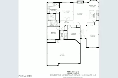 2428 S Lennox Street, Mesa, AZ 85209 - Photo 32