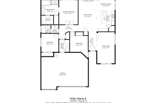 2428 S Lennox St, Mesa, AZ 85209 - Photo 32