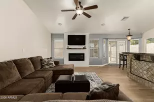 2428 S Lennox St, Mesa, AZ 85209 - Photo 14