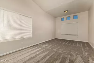 2428 S Lennox Street, Mesa, AZ 85209 - Photo 6