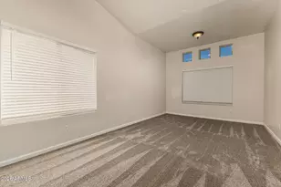 2428 S Lennox St, Mesa, AZ 85209 - Photo 6