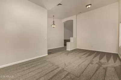 2428 S Lennox Street, Mesa, AZ 85209 - Photo 4