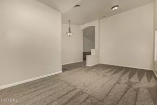 2428 S Lennox St, Mesa, AZ 85209 - Photo 4