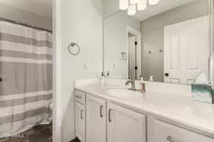 2428 S Lennox St, Mesa, AZ 85209 - Photo 22