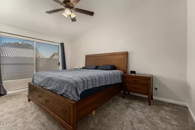 2428 S Lennox Street, Mesa, AZ 85209 - Photo 28