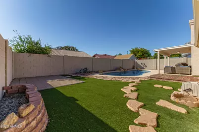 2428 S Lennox Street, Mesa, AZ 85209 - Photo 18