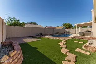 2428 S Lennox St, Mesa, AZ 85209 - Photo 18