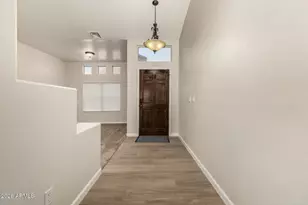 2428 S Lennox St, Mesa, AZ 85209 - Photo 2