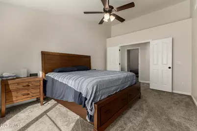 2428 S Lennox Street, Mesa, AZ 85209 - Photo 26