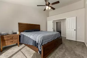 2428 S Lennox St, Mesa, AZ 85209 - Photo 26