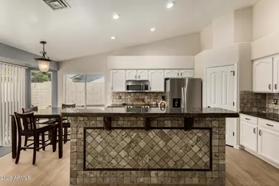 2428 S Lennox Street, Mesa, AZ 85209 - Photo 10