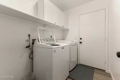 2428 S Lennox Street, Mesa, AZ 85209 - Photo 20