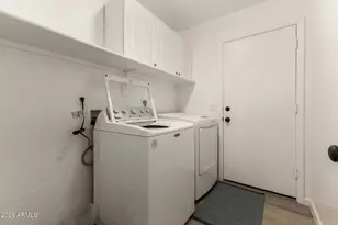 2428 S Lennox St, Mesa, AZ 85209 - Photo 20