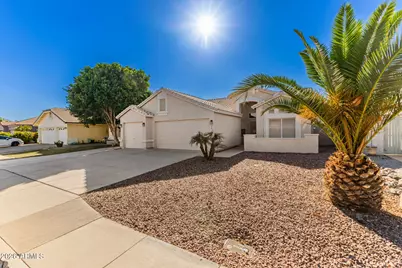 2428 S Lennox Street, Mesa, AZ 85209 - Photo 30